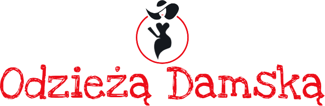 Odzieżą Damską